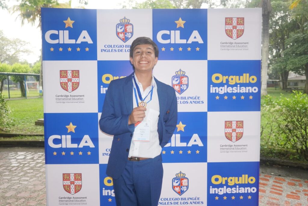 WhatsApp Image 2026-04-22 at 3.11.54 PM (1)