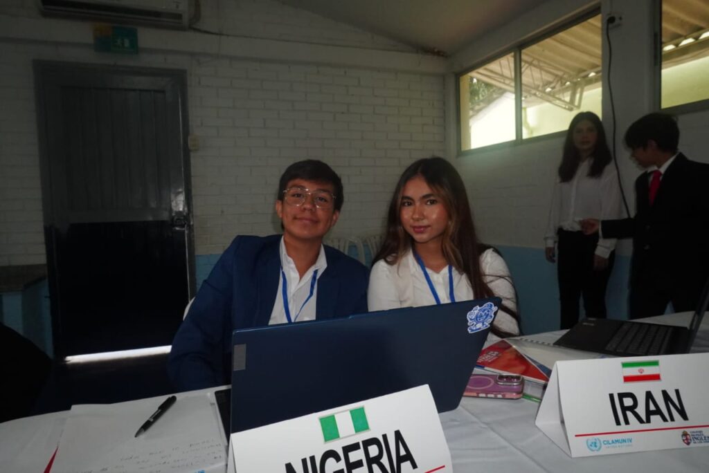 WhatsApp Image 2026-04-22 at 3.11.54 PM