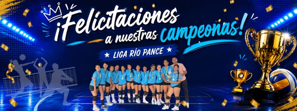 Copia de slider presentacion (3)