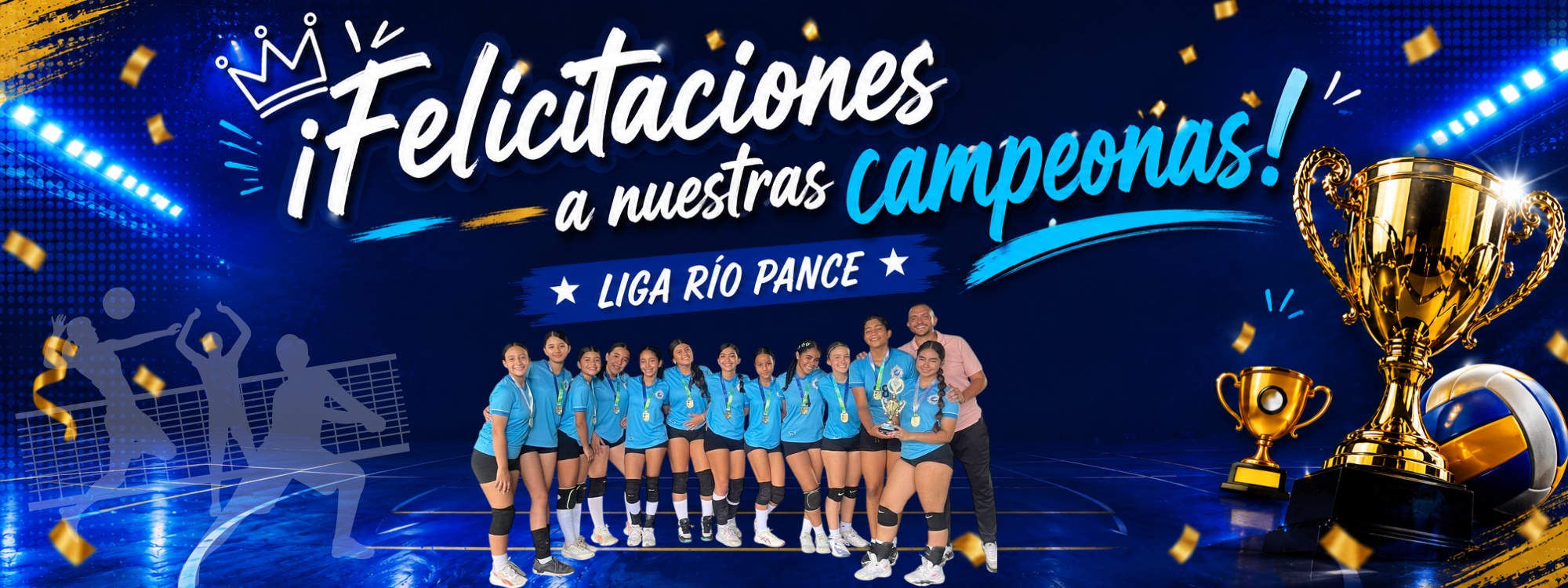 Copia de slider presentacion (3)
