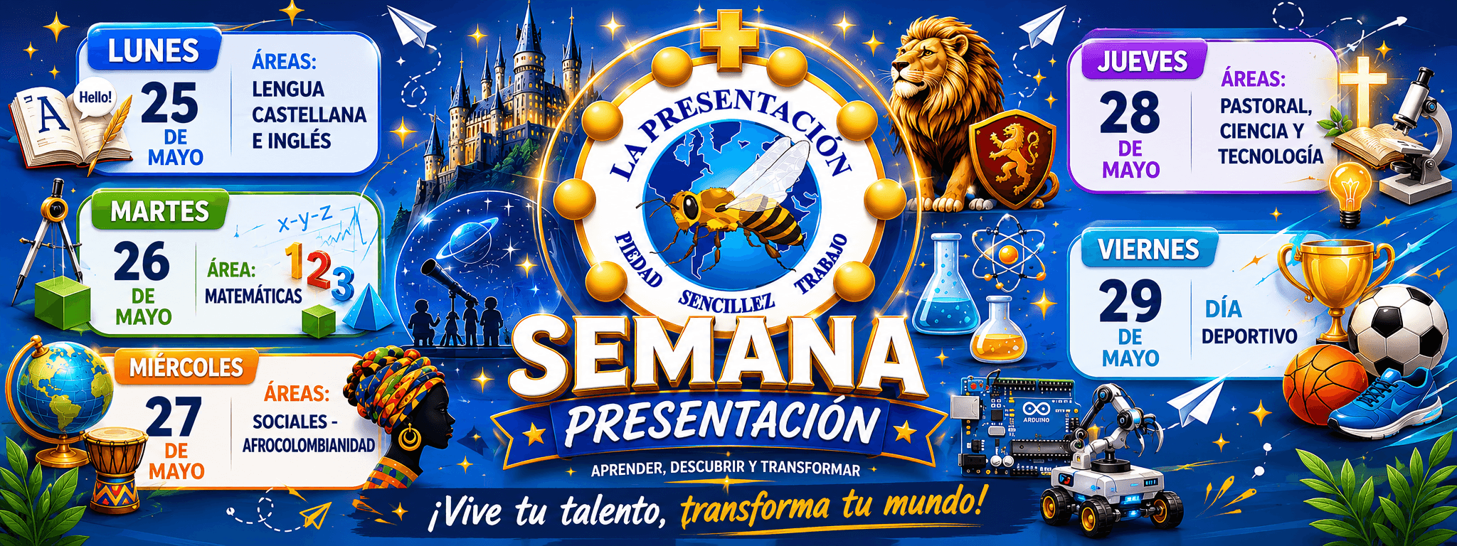 sp web