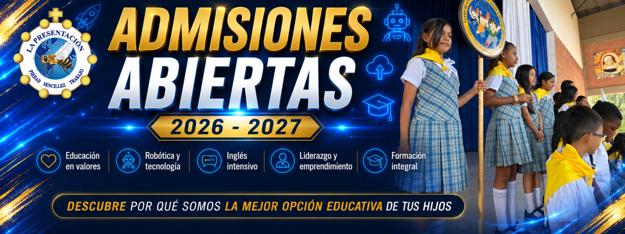 Copia de slider presentacion (4)