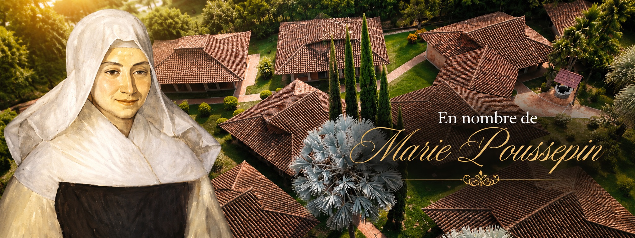 marie1