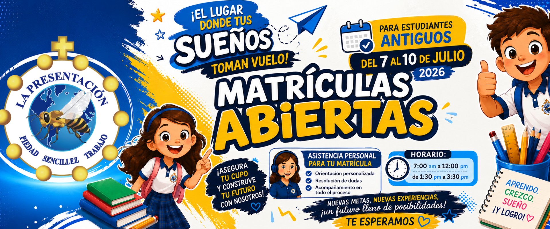 matriculas2026
