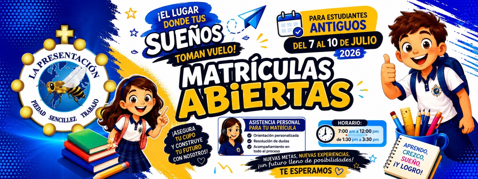 matriculas20261