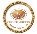 chontuarepas