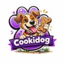 coki