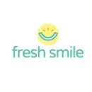 fresh mile