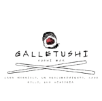 galletushi