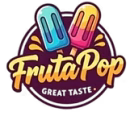 logo-frutapop-color-removebg-preview (1)