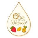 oroblanco